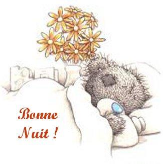 Tajine de mouton aux couleurs de l'espoir