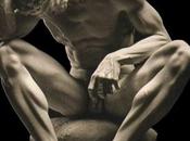 Regard blessé (Raphaële George)