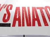 Grey's Anatomy saison TOUTES photos promo