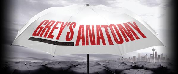 Grey's Anatomy saison 6 ... TOUTES les photos promo