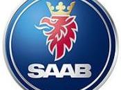 Saab voilà c’est fini