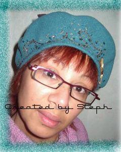 b_ret_turquoise_port_