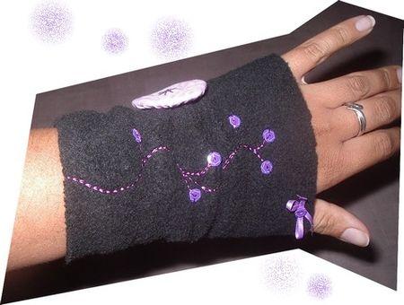 manchettes_violettes