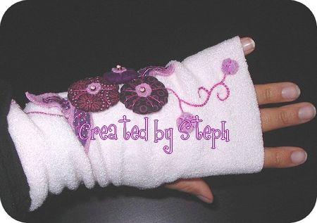 un_automne___rennes_1