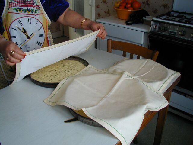 Impossible de publier mes photos, autre partage