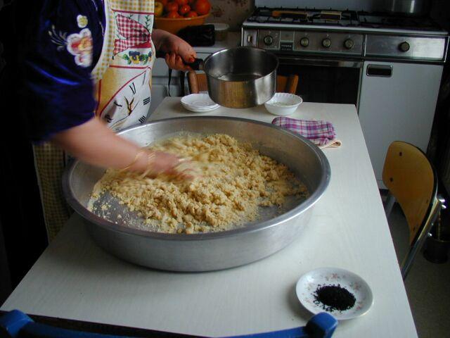 Impossible de publier mes photos, autre partage