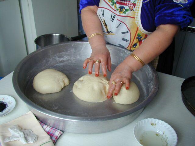 Impossible de publier mes photos, autre partage