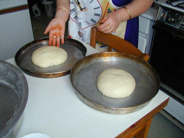 Impossible de publier mes photos, autre partage