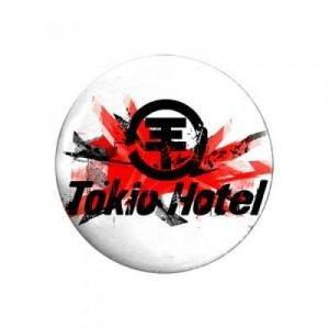 Tokyo-Hotel-1.jpg