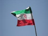 Iran : la bombe de l'embarras