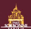 Masterisation des concours enseignants : Paris-IV Sorbonne propose quelques révisions