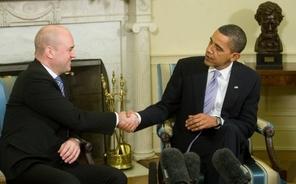 Barack-Obama-Copenhague-ne-resoudra-pas-tout-mais-peut-etre-une-avancee-importante_img-left