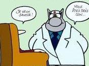 Bobards balivernes, vérité vraie