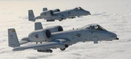 Les pirates irakiens hackent les drones americains