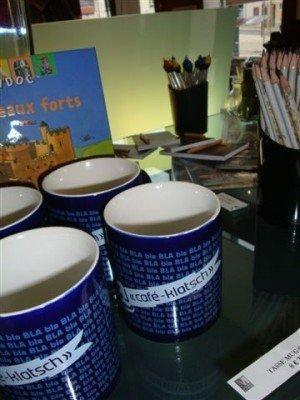 Boutique Office de Tourisme Boutique Office de Tourisme