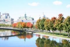 Record de fréquentation pour la Grande Bibliothèque de Montréal