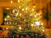 L’énigme samedi: C’était hier, bien sûr, chez nous…