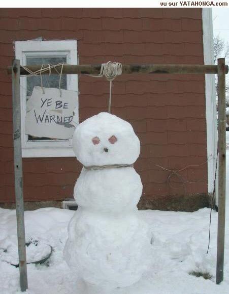 http://www.yatahonga.com/data/media/22/200631/bonhomme_de_neige_pendu.jpg
