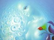 Suis-je vent? (Raphaële George)