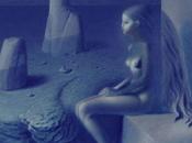 Ravissement muet (Raphaële George)