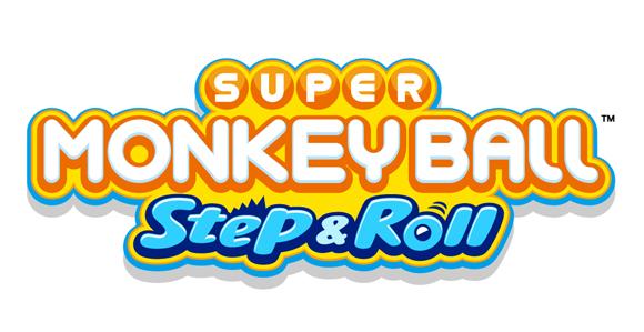 Super Monkey Ball est de retour !