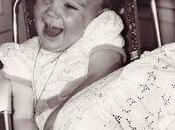 Grand tous participants