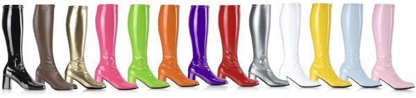 Fun-Botte-multi.jpg