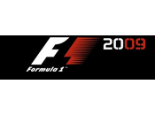 Test Formula 2009