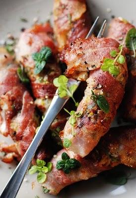 Jours de fêtes et de réveillons, 750 Grammes de bonheur et réveillon britanique au programme ! Et la mémoire toujours aux aguets...