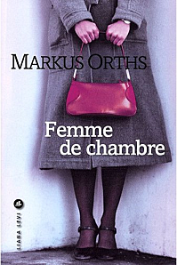 orths-femme-chambre.png