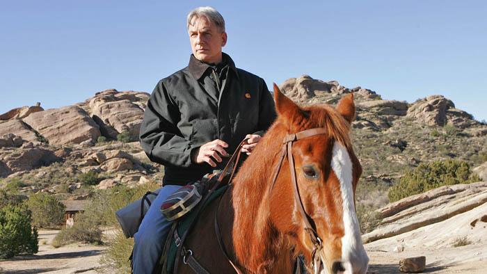 19/12 | AUDIENCES Fr du 18/12 : NCIS maintient son leadership