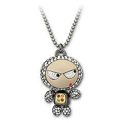 Petit Papa Noël, quand tu descendras…