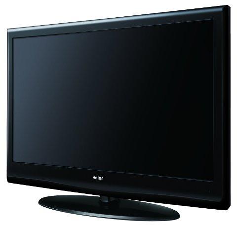 Haier lance le 1er écran plat tout-en-un !