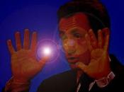 err(h)eures supplémentaires...