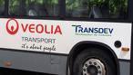 transports public gratuits, c'est possible, voici preuve