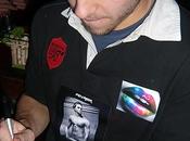 Rencontre exclusive "Wallabinchs", rugbymens fait leur calendrier sexy. PHOTOS