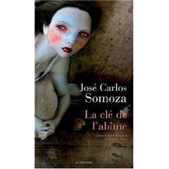 L'origine est dans l'abîme