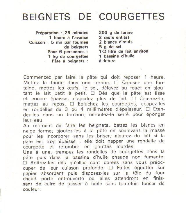 http://s3.archive-host.com/membres/images/578473744/gastronome/beignets_de_courgettes_-_1.jpg