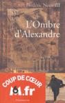 l_ombre_d_Alexandre