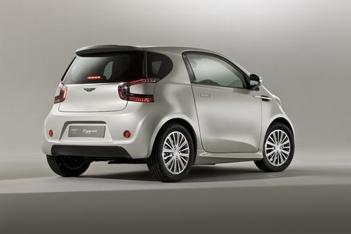 aston-martin-cygnet-2