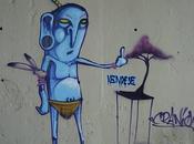 Communication efficace création valeur appel l'iREP