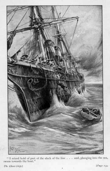http://upload.wikimedia.org/wikipedia/commons/9/9c/Ghost_Ship_133.jpg