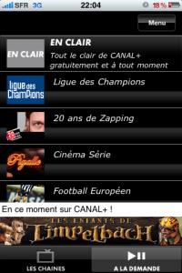 canal_plus_app