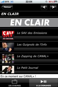 canal_plus_app_2