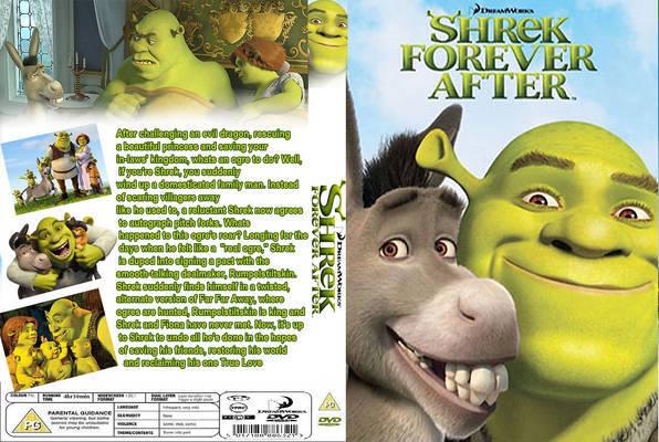 Shrek-Forever-After-2010-Custom-Front-Cover-19635
