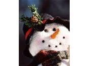 C'est noel aussi téléphone