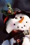 christmas-wallpapers-snowman.jpg