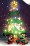 Christmas-Yoshi.png