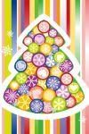 jwarren-colorfulxmastree.jpg
