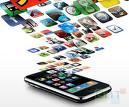 Comment mettre des applications Iphone sur un Sciphone i68+?